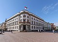 Wiesbaden City Palace