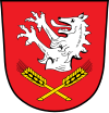 Wappen von Gerolsbach