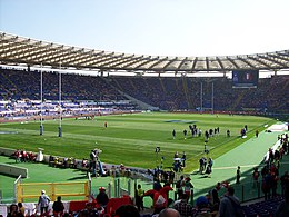 Stadio nazionale