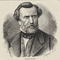 Ambroise Thomas