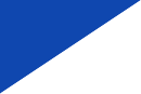 Drapeau de La Ràpita