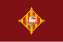 Santanyí - Bandera