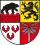 Wappen