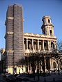 Église Saint-Sulpice (Paris)