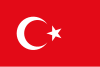 Сьцяг Турцыі
