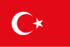 Turquía