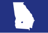 Flag of Turner County