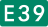 E39