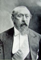 Christian Emil Krag-Juel-Vind-Frijs (1817–1896)