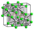 Vignette pour Hydrure de calcium