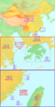 2013年3月19日 (二) 03:02版本的缩略图