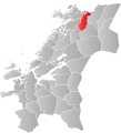 Miniatyrbilde av versjonen fra 16. des. 2019 kl. 04:56