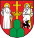 Herb Szczecina