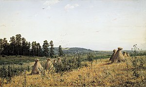 Poleszje (1884)