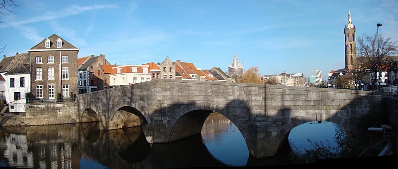 Roermond