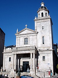 Igreja de São Francisco