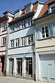 Burggasse 7