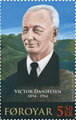 Victor Danielsen (1894–1961)