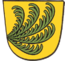 Blason de Neuhausen