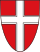 Wiener Wappen