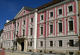 palata Varaždinske županije