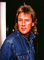 Alvin Lee