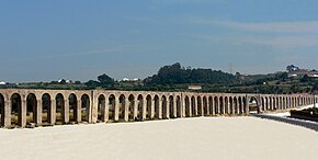 Aqueduto