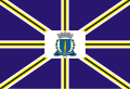 Bandeira de Cornélio Procópio