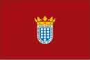 Bandera