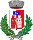 Blason de Castello Cabiaglio