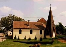 Chapelle olsberg recente.jpg