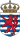 Luxemborg