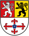 Blason de {{{Inuem luech}}}