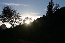 Diffraction Halo at Sunset.jpg