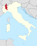 Provincia ecclesiastica della diocesi