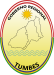 Escudo Región Tumbes