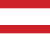 Bandera de Tahití