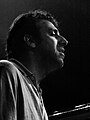 1972 Chilly Gonzales (cantautor)