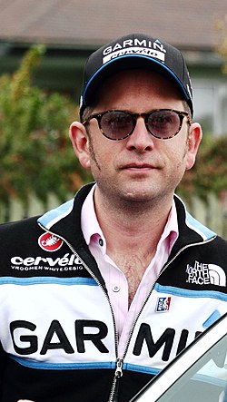 Jonathan Vaughters CA 2011.jpg