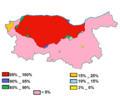 Vignette pour Kabyle