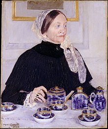 Lady at the Tea Table MET DT516.jpg