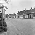 Street view (1975)