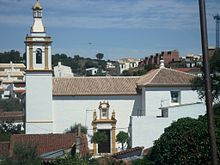 Parroquia El Divino Salvador (El Ronquillo).jpg