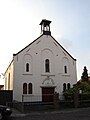 Reformed Church in Philippine