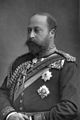 Eduard VII