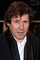 Stephen Rea (2010)