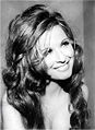 Image 35Soad Hosny, film star (from Egypt)