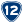 省道台12線