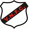 Vila Nova Futebol Clube címere