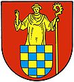 Sponheim